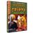 Historias de la Cripta Sexta temporada / Tales from the Crypt Season 6 (2DVD)_0