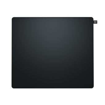 Tapete de Rato CHERRY XTRFY GP7 | Preto - 1