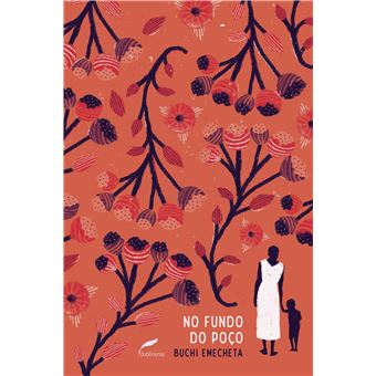 No fundo do poço - 1