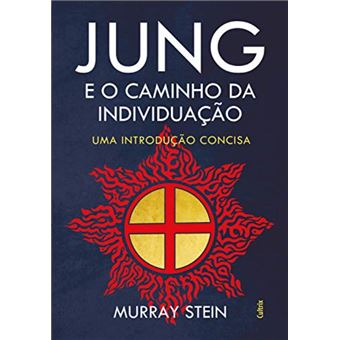 Jung e o caminho da individuação: uma introdução concisa - 1