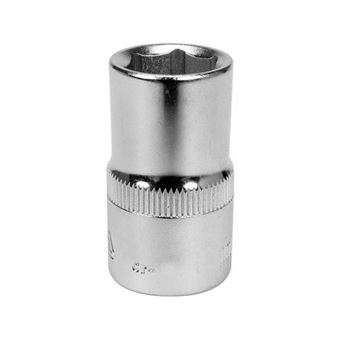 Chave de Caixa Yato YT-1208 - 1