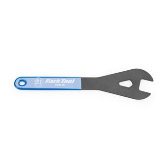 Chave & Conjunto PARK TOOL SCW-19 | Azul, Cinzento - 1