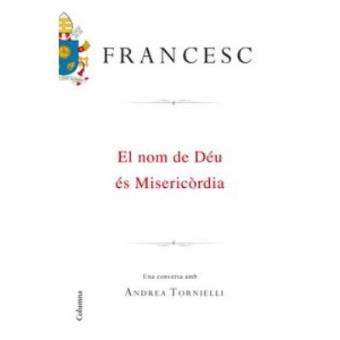 El Nom De Deu Es Misericordia - 1