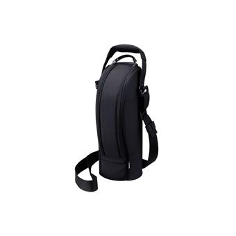 Estojo para Lentes Canon LZ1438 | Preto - 1