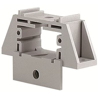 Acessório Rack ABB STRIEBEL & JOHN ZK90P2 | Cinzento - 1