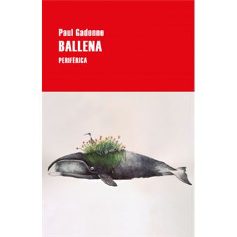 Ballena - 1