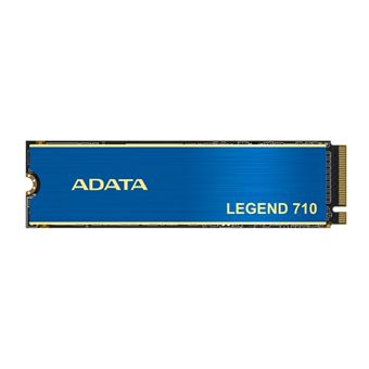 Disco SSD ADATA LEGEND 710 | 256 GB - 1