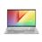 Portátil ASUS S531FA-EJ179T i7 SSD 512GB 15.6" Prateado_0