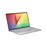Portátil ASUS S531FA-EJ179T i7 SSD 512GB 15.6" Prateado_1