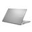 Portátil ASUS S531FA-EJ179T i7 SSD 512GB 15.6" Prateado_3