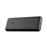 Power Bank Anker PowerCore 20100 20100 mAh Preto_0