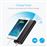 Power Bank Anker PowerCore 20100 20100 mAh Preto_3