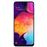 Smartphone Samsung SM-A505F Galaxy Azul_0