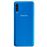 Smartphone Samsung SM-A505F Galaxy Azul_2