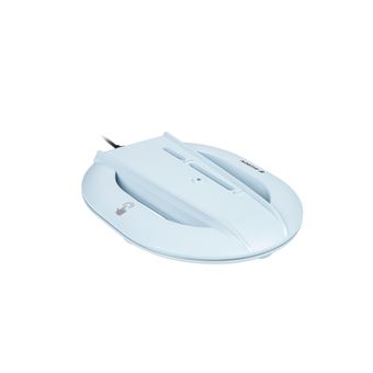 Suporte Bigben Interactive PS5SVERTSTAND | Branco - 1