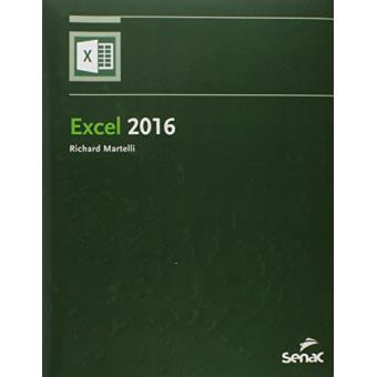 Excel 2016 - 1