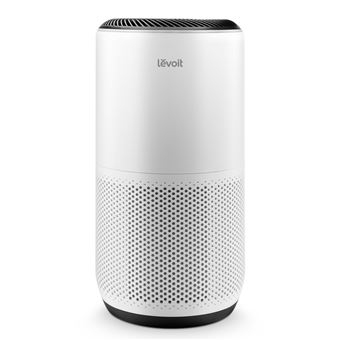 Purificador de ar LEVOIT Core 400S - 1