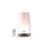 Humidificador Solac Comfort Lamp_0