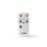 Humidificador Solac Comfort Lamp_2