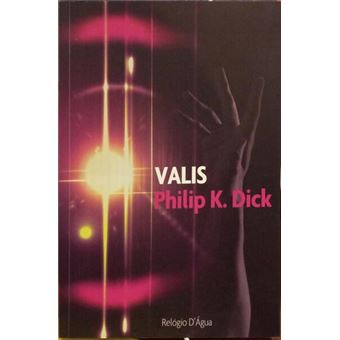 Valis. - 1
