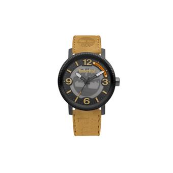 Relógio Timberland TDWGA2101501 - 1