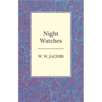 Night Watches - 1