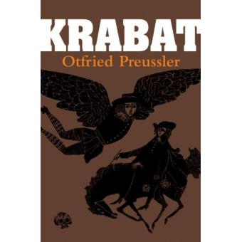 Krabat - 1