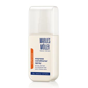 Condicionador Marlies Moller Softness Express Spray 125ml - 1