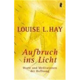 Aufbruch Ins Licht - 1