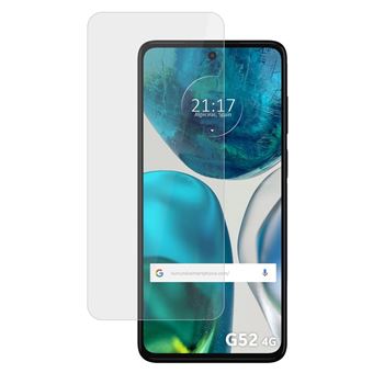 Protetor Tumundosmartphone de vidro temperado para Motorola Moto G52 4G - 1