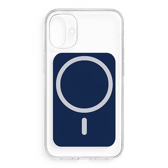 Capa skyhe para Apple iPhone 17 Magsafe PRO Azul - 1
