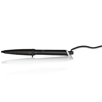 Modelador de Cabelo GHD Curve Creative Curl | Preto - 1