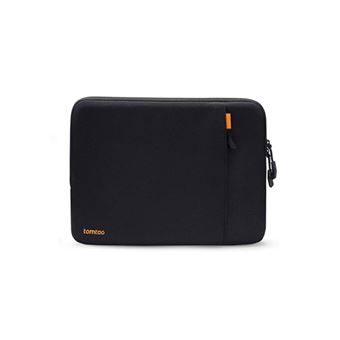 Sleeve TOMTOC DEFENDER para MacBook Air/Pro 13 - 1