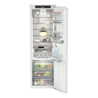 Frigorífico Encastrável Liebherr IRBbi 5150 Prime BioFresh | 177x55,9x54,6 cm | 296 L | B - 1