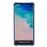 Capa e TPU Magunivers Pele Fosca Anti-Choque Azul Escuro para Samsung Galaxy S10_2