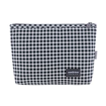 Bolsa para Fraldas Cambrass 47145 - 1