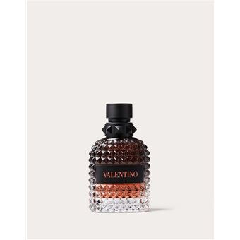 Perfume VALENTINO Born In Roma Coral Fantasy | EDT | 50 ml - 1