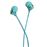 Auriculares Jivo Technology Jellies Azul_0