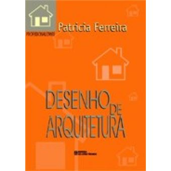 Desenho De Arquitetura - 1