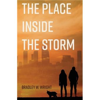 The Place Inside The Storm - 1