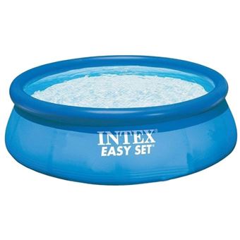 Piscina Intex Easy Set 28120NP | 305x76 cm - 1
