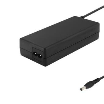 adaptador e transformador Qoltec 50005.48W - 1