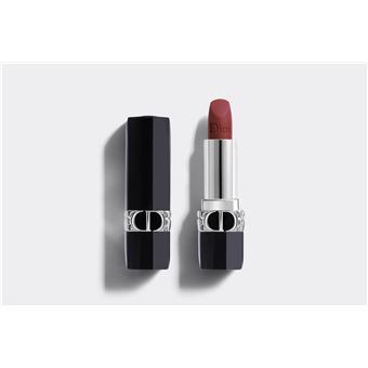 Batom Dior Rouge - 1