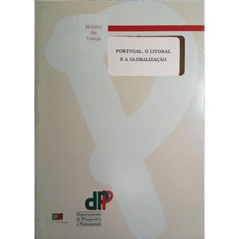 Portugal, o litoral e a globalização. - 1