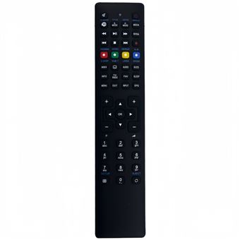 Comando Remoto V-REEL para TV MEDION - RC1255 - 1