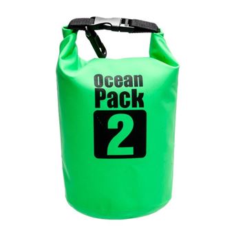 ocean pack bolsa