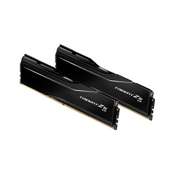 Módulo de Memória G.Skill Trident Z5 CK F5-8200C4052G24GX2-TZ5CK - 1