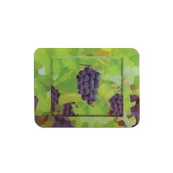 Tábua de Cozinha MSV 1979071801108 - 1