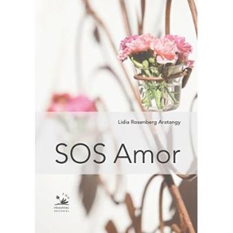 Sos Amor - 1