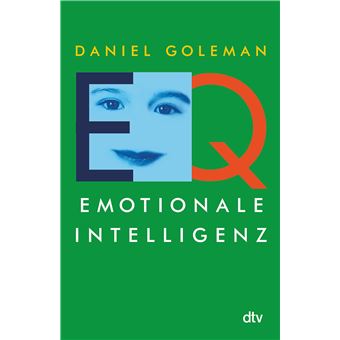 Emotionale Intelligenz, Eq - 1
